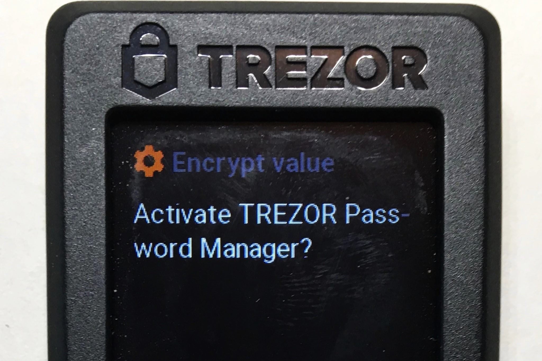 how-to-use-password-manager-in-trezor