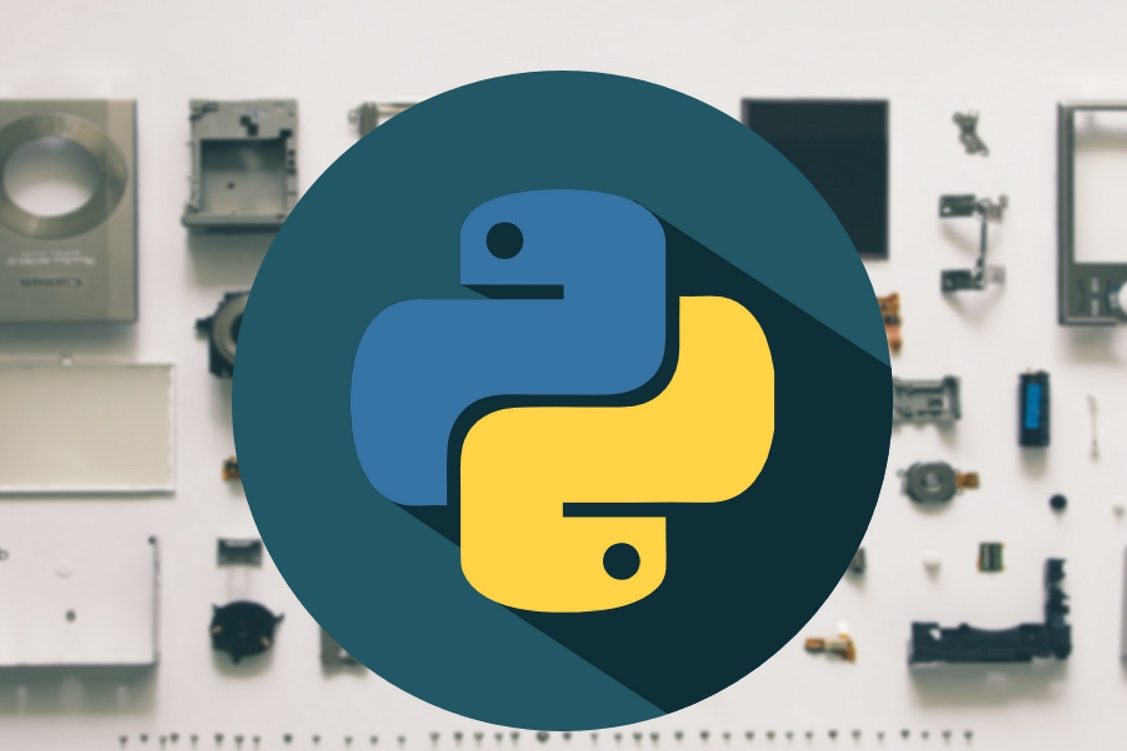 How To Use Python Tools With Trezor
