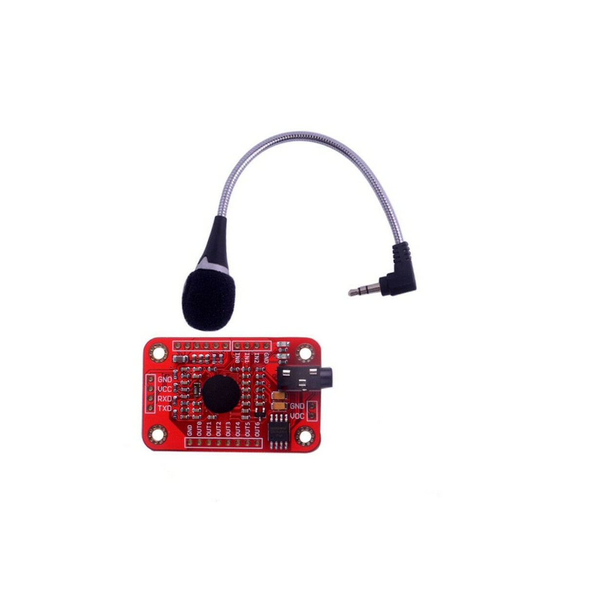 how-to-use-voice-recognition-module-v-using-arduino