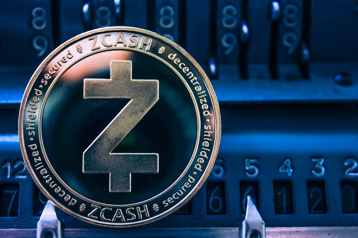 How To Use Zcash Wallet On Trezor