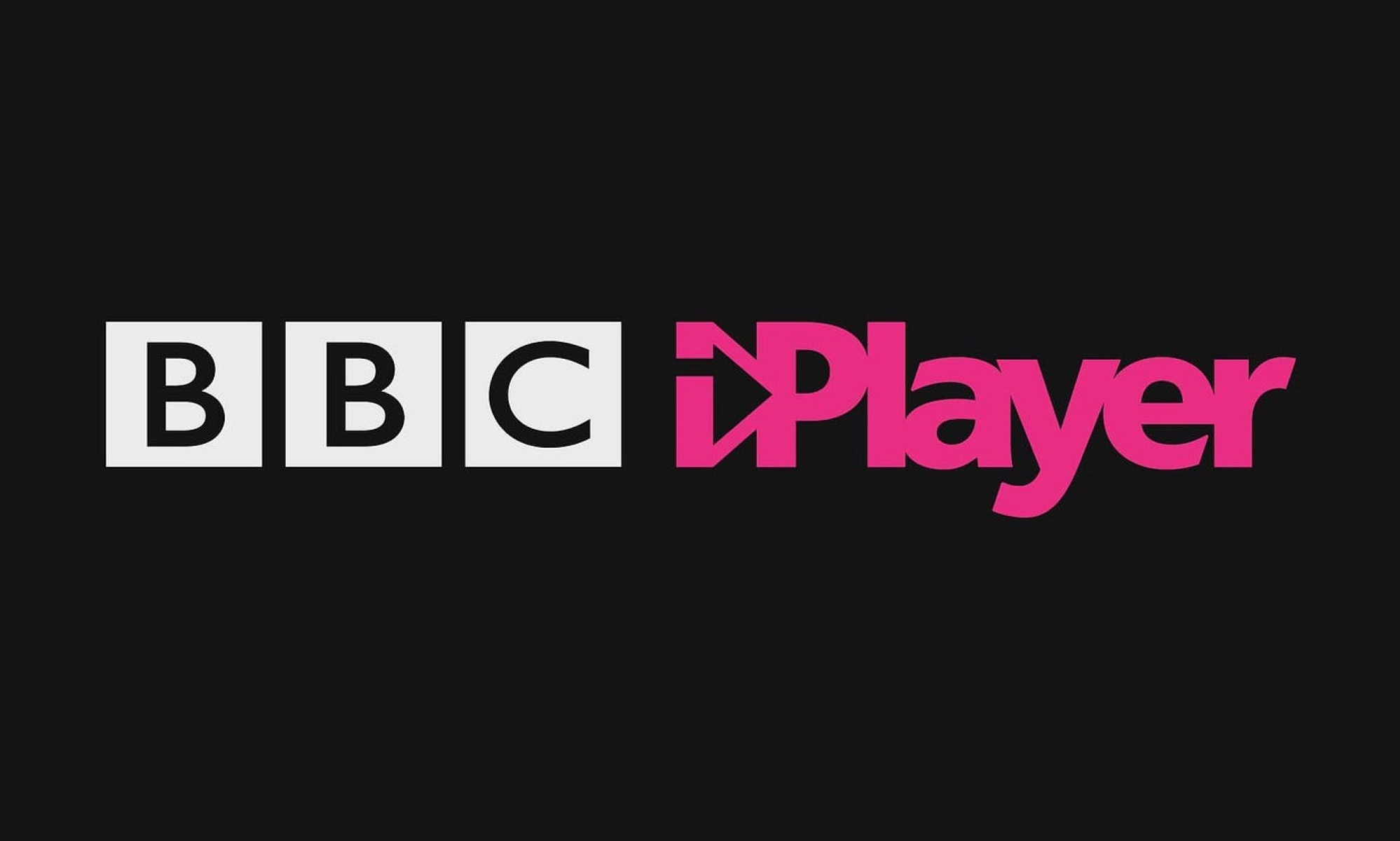 how-to-watch-bbc-iplayer-outside-the-uk