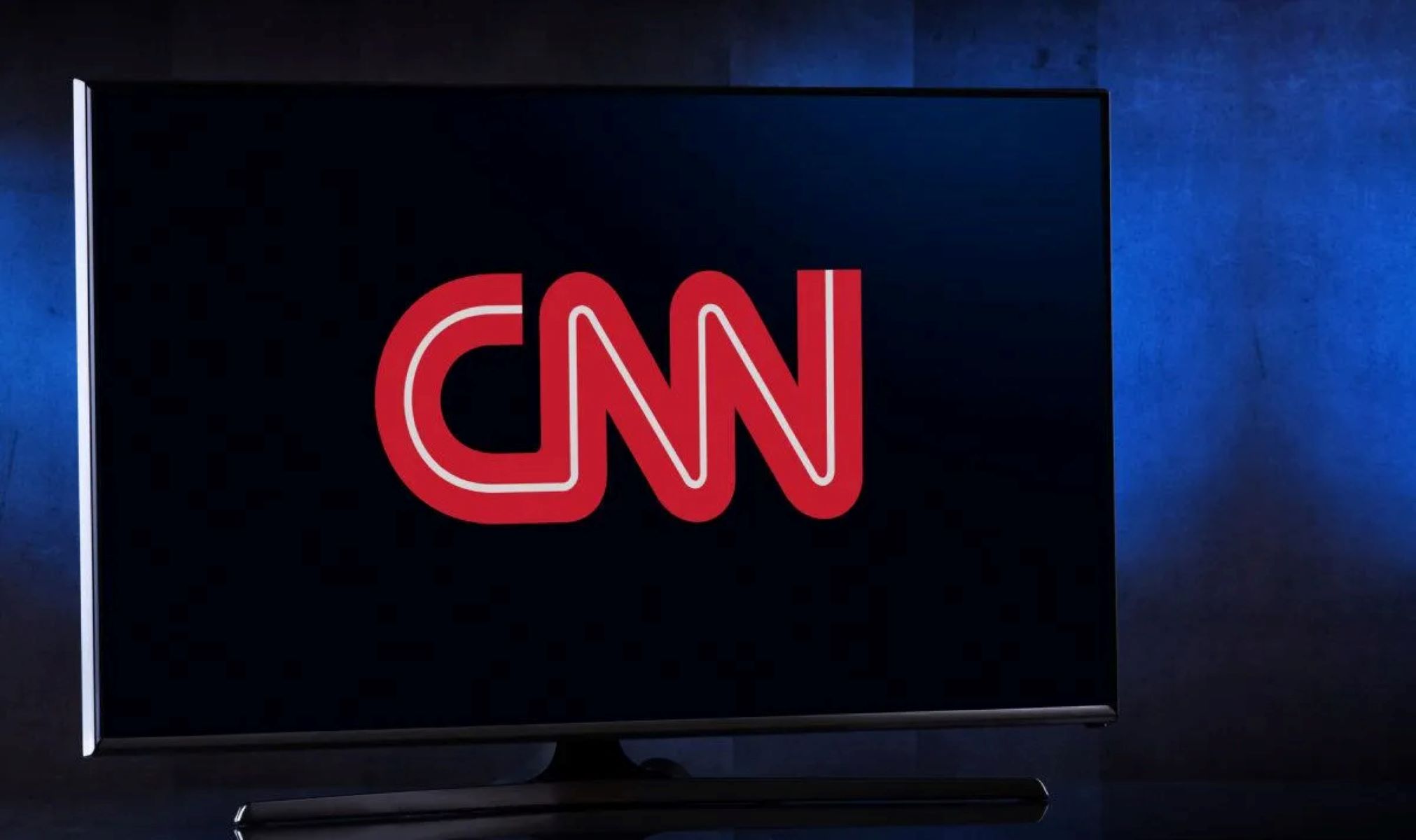 How To Watch Cnn