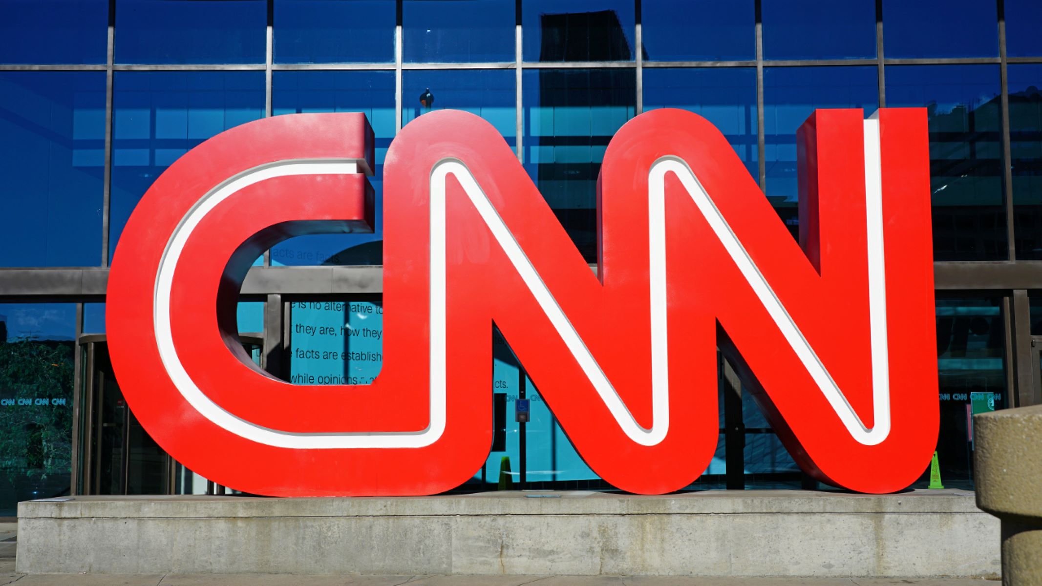 How To Watch CNN Streaming