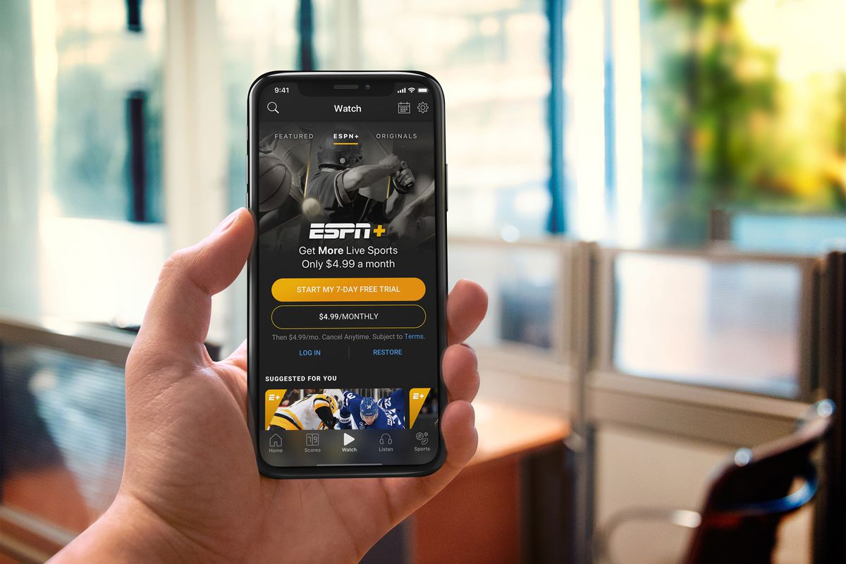 how-to-watch-espn-streaming