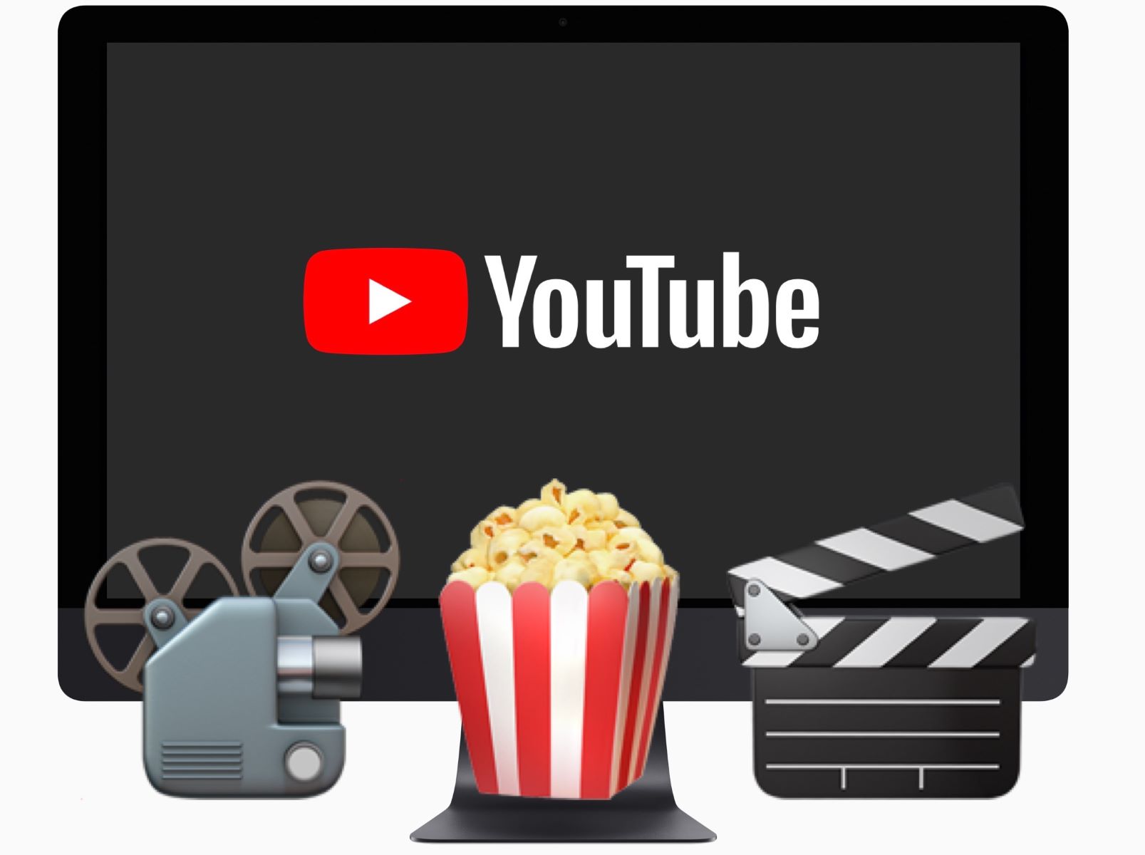 How To Watch Full Movies On Youtube For Free | CitizenSide