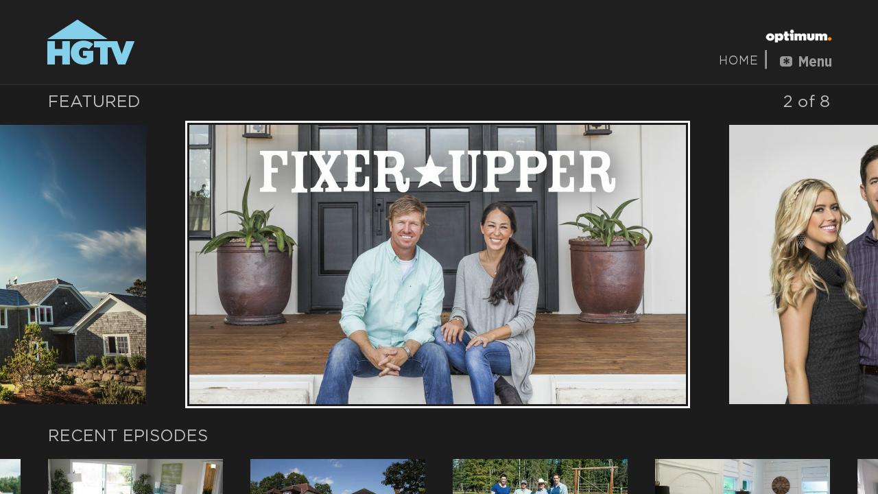 How To Watch HgTV For Free