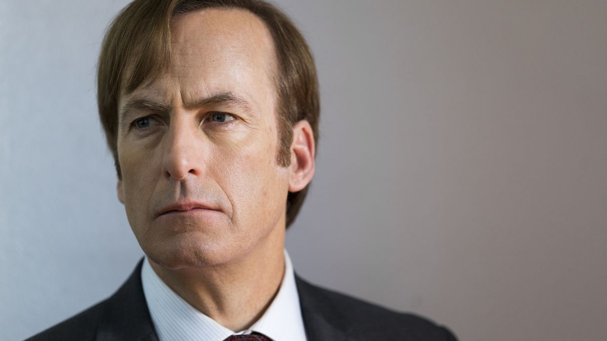 How To Watch Last Season Of Better Call Saul