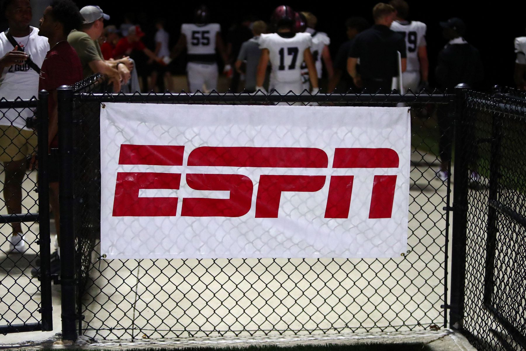 how-to-watch-live-espn-without-cable