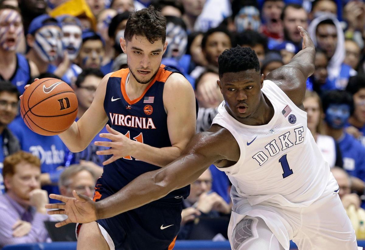 how-to-watch-march-madness-for-free