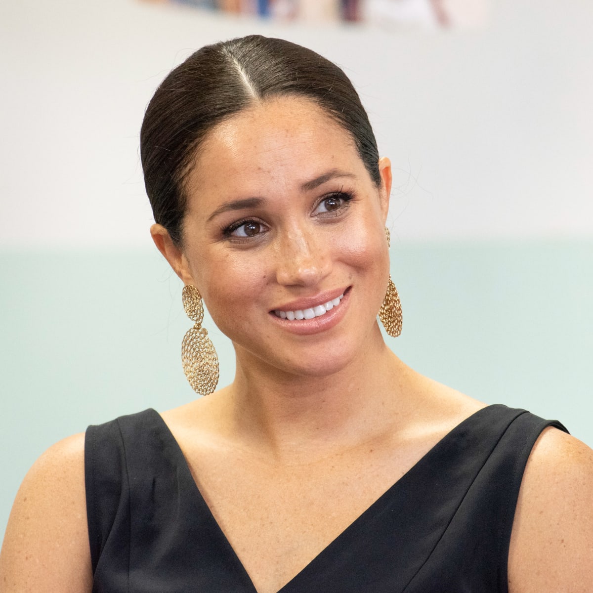 How To Watch Meghan Markle Oprah Interview