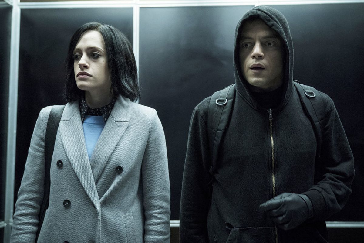 how-to-watch-mr-robot
