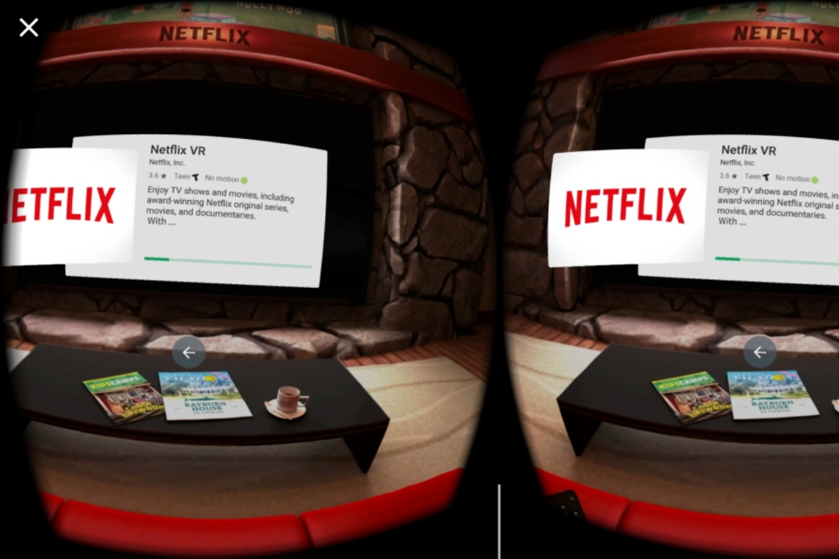 how-to-watch-netflix-on-an-oculus-rift-s