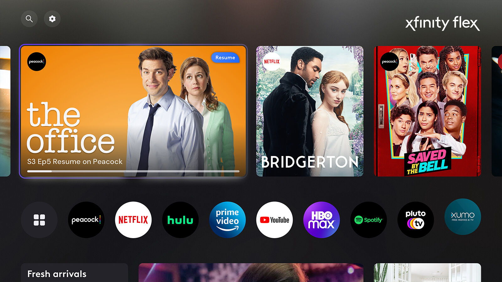 How To Watch Netflix On Xfinity