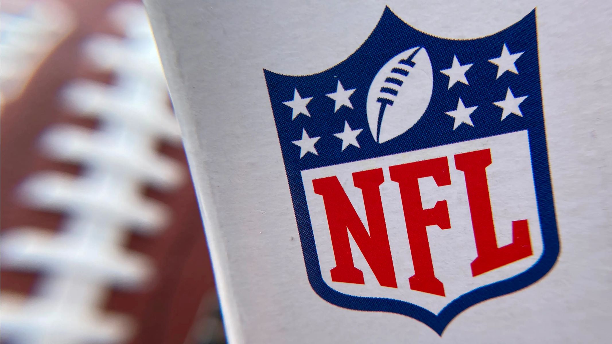 How To Watch NFL This Year
