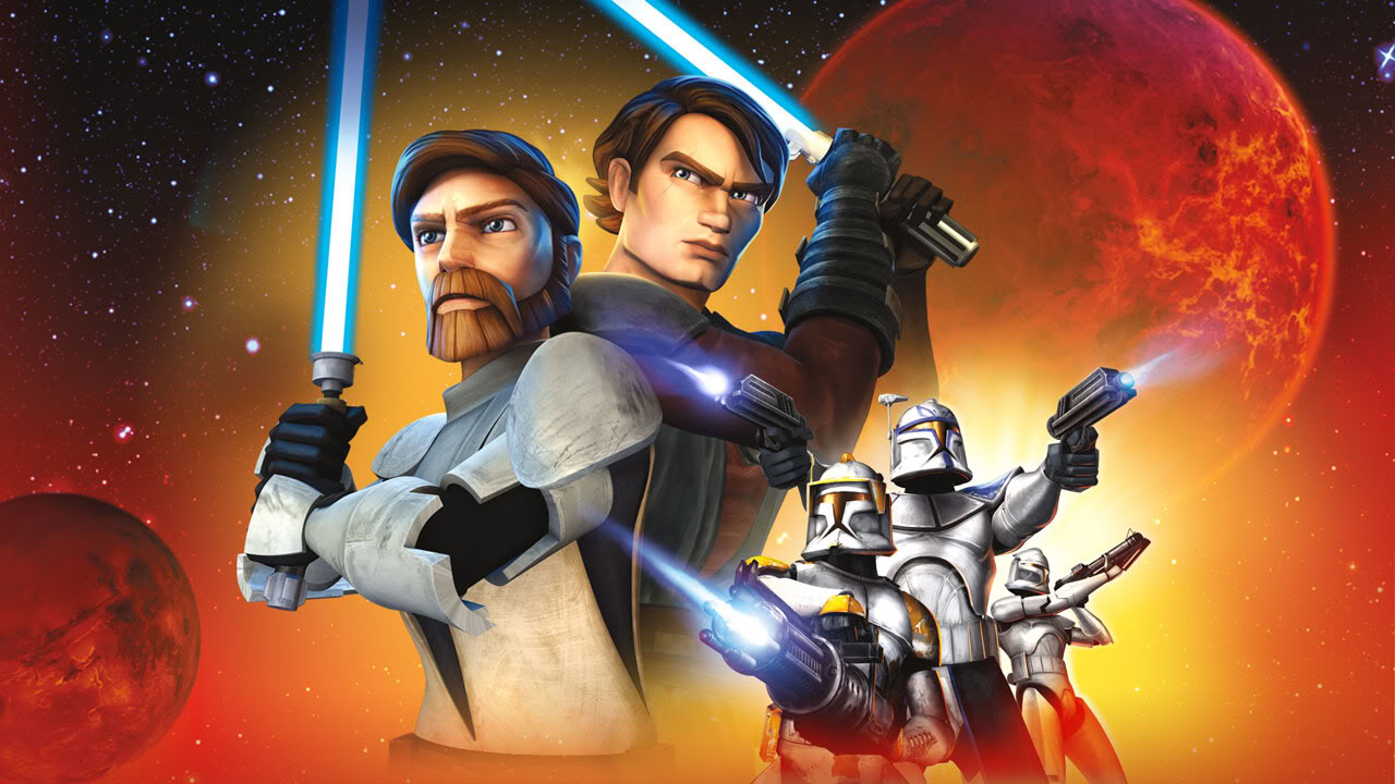 how-to-watch-star-wars-the-clone-wars