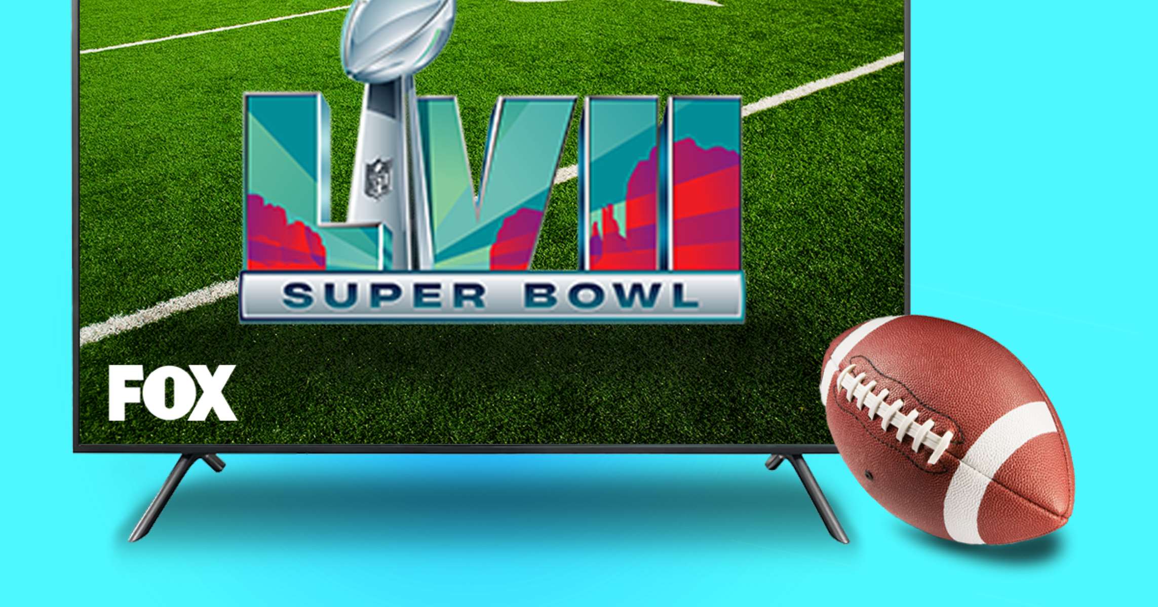 How To Watch Super Bowl On Fox