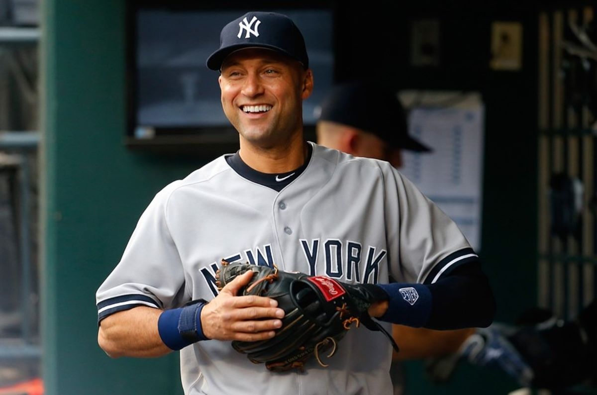 how-to-watch-the-captain-jeter