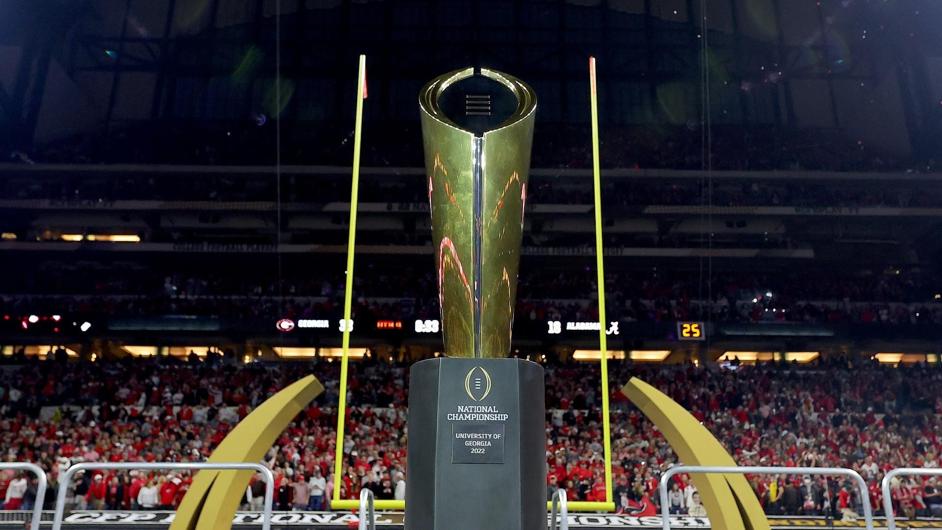 how-to-watch-the-cfp-championship