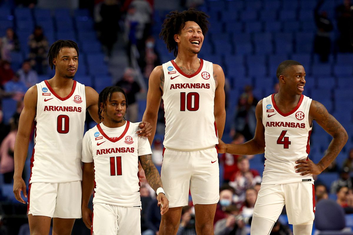 how-to-watch-the-ncaa-final-four