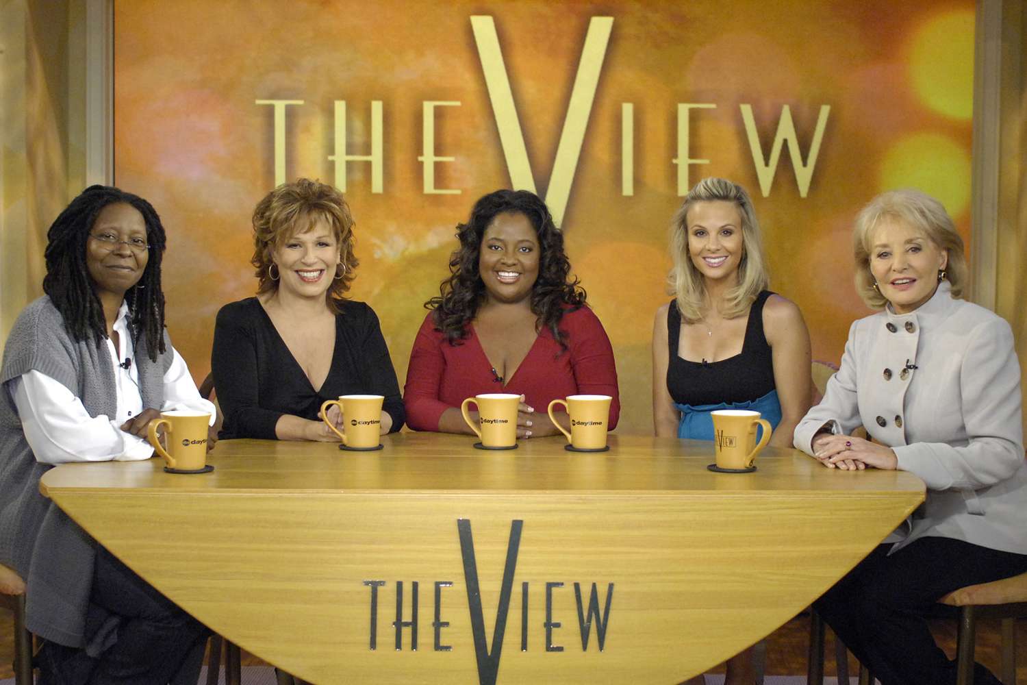 How To Watch The View Without Cable