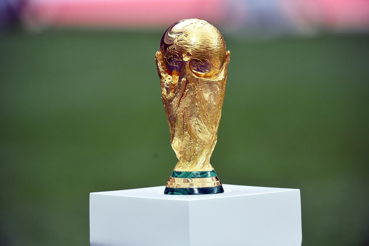 how-to-watch-the-world-cup-live