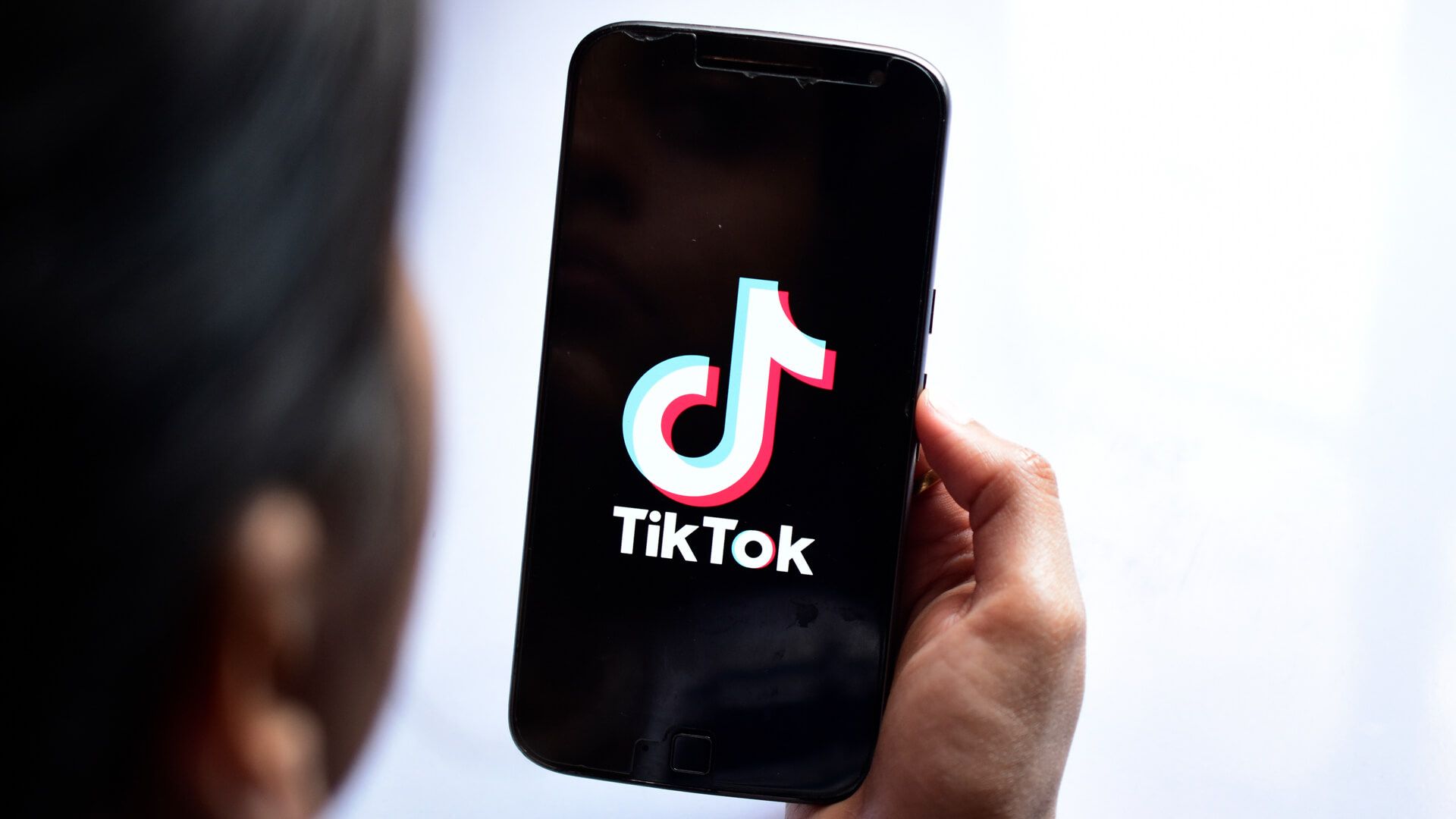 How To Watch Tiktok Live After It’s Over