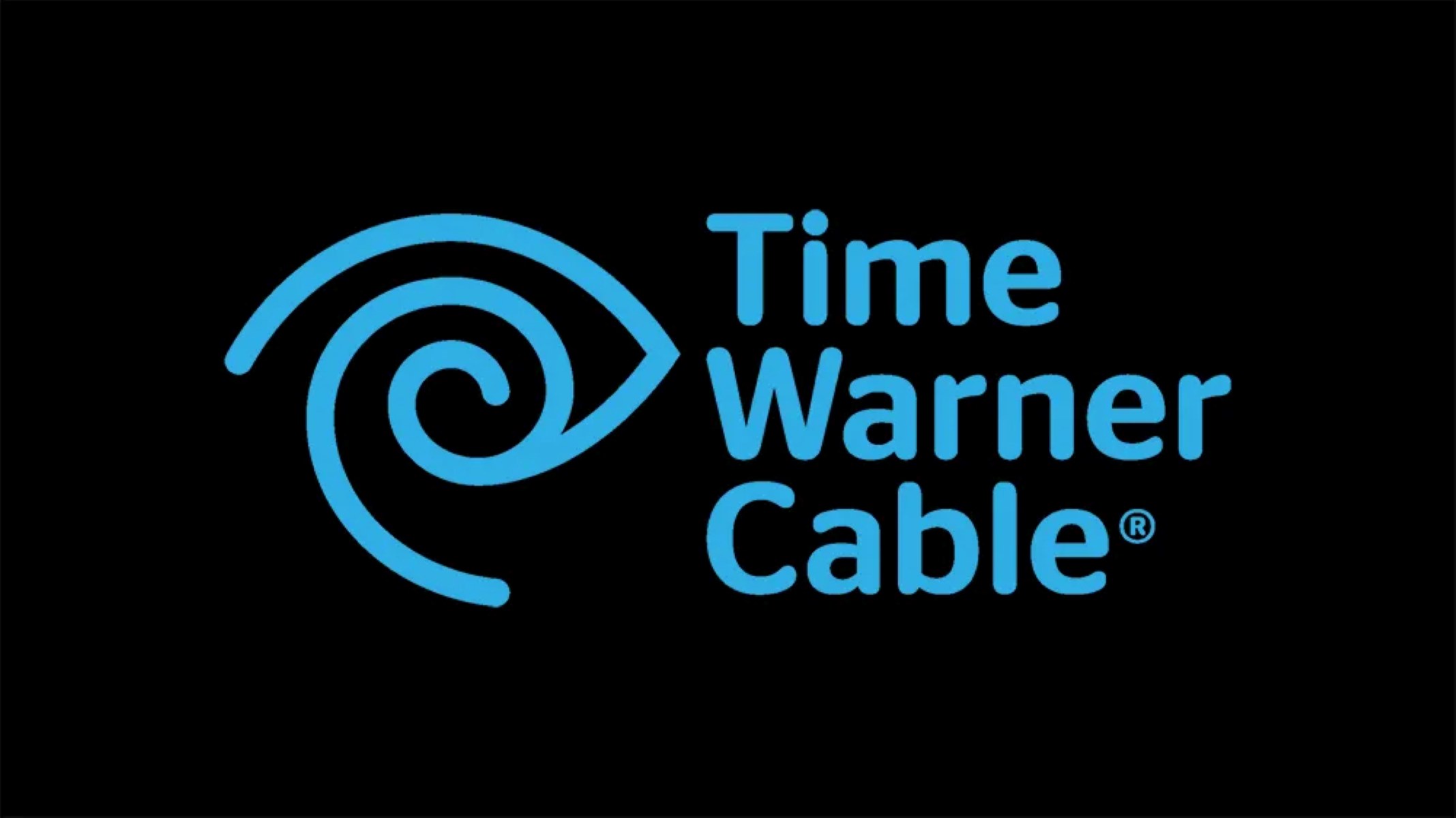 How To Watch Time Warner Cable Away From Home