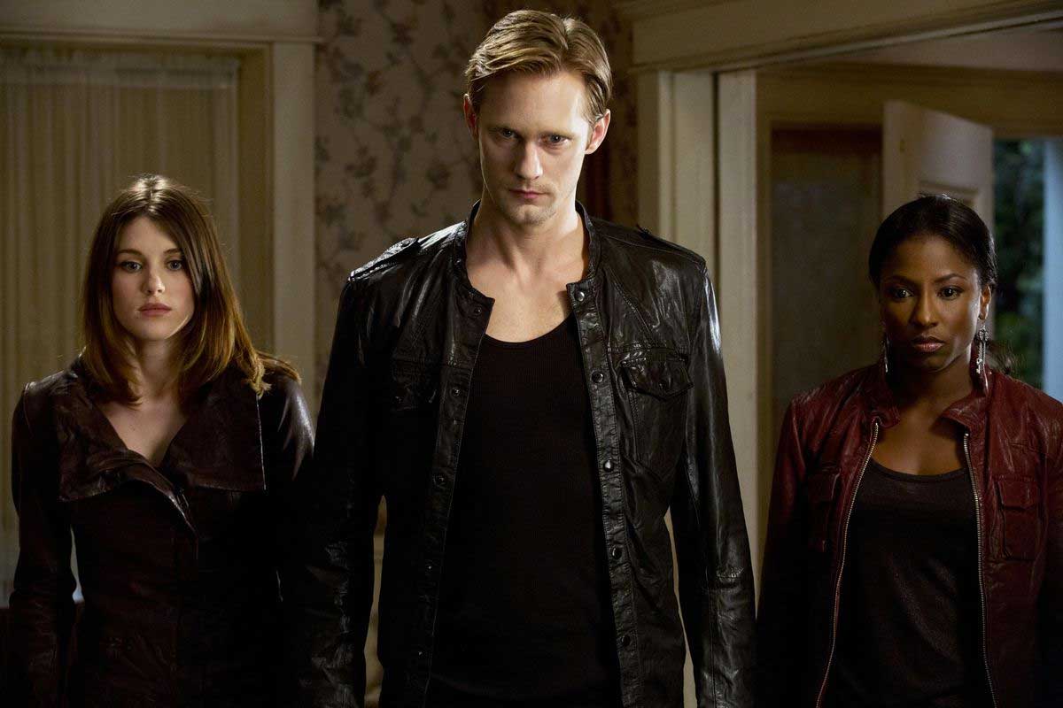 How To Watch True Blood Without Hbo