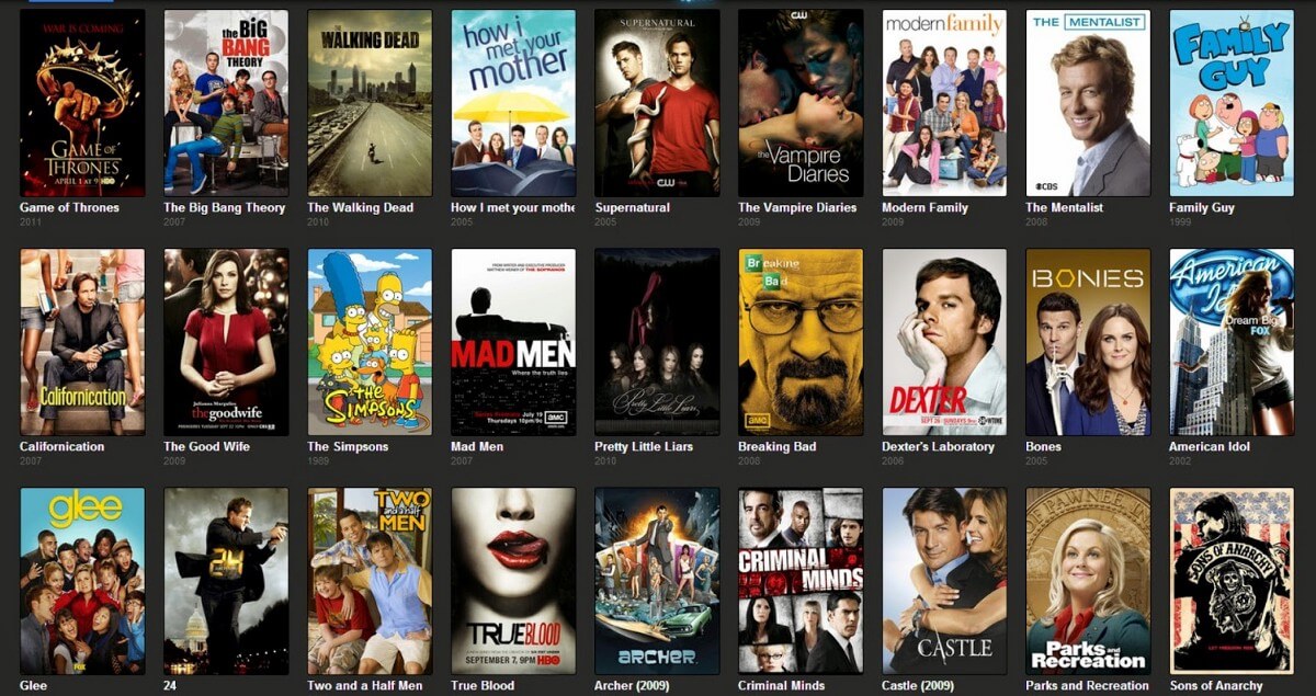 how-to-watch-tv-shows-on-kodi