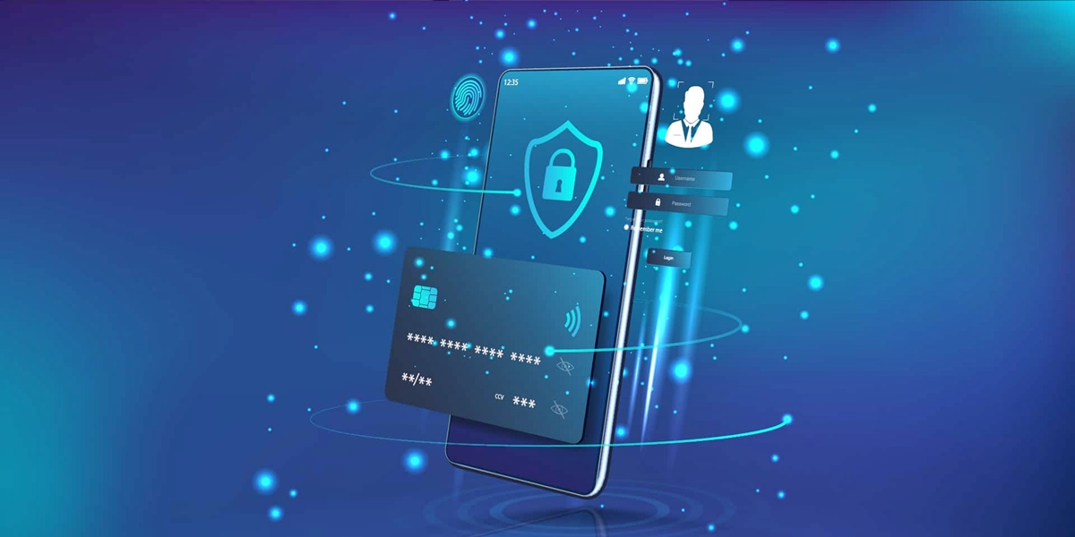 how-to-withdraw-money-from-a-hacked-credit-card-to-your-online-wallet