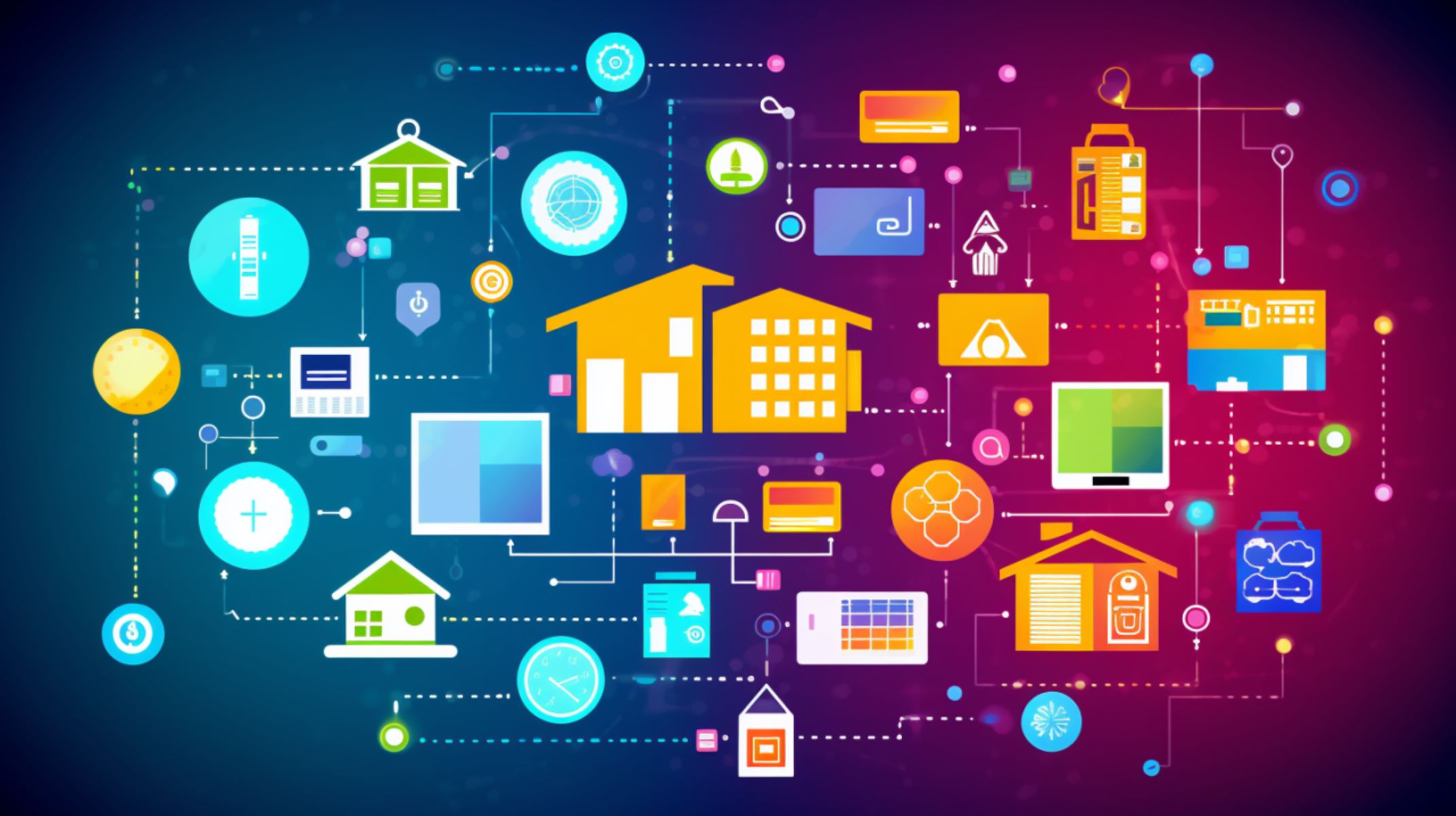 How Will The Internet Of Things Create Appliance Innovation