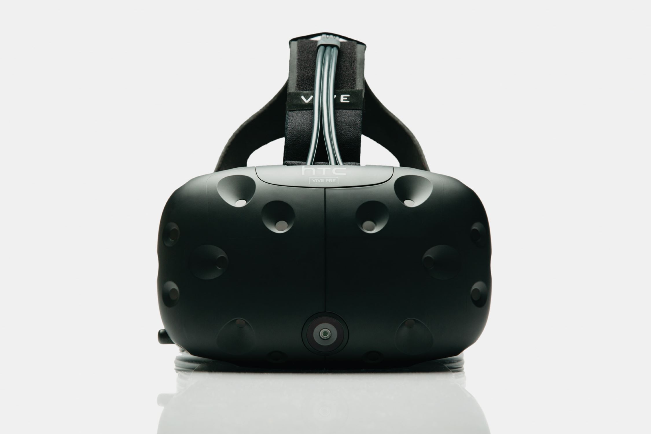 htc-vive-how-to-turn-on-direct-mode