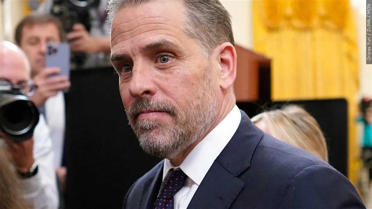 hunter-biden-charged-with-9-criminal-charges-in-federal-tax-case