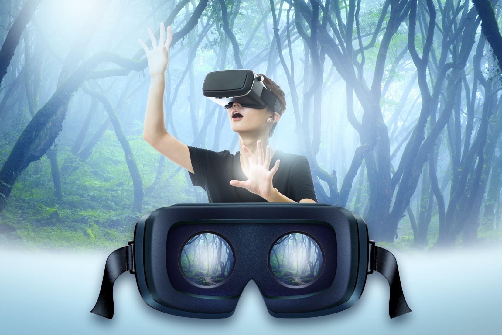 immersive-storytelling-a-guide-to-creating-vr-videos