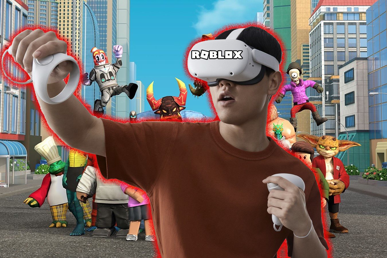 in-what-year-did-roblox-launch-on-the-oculus-rift