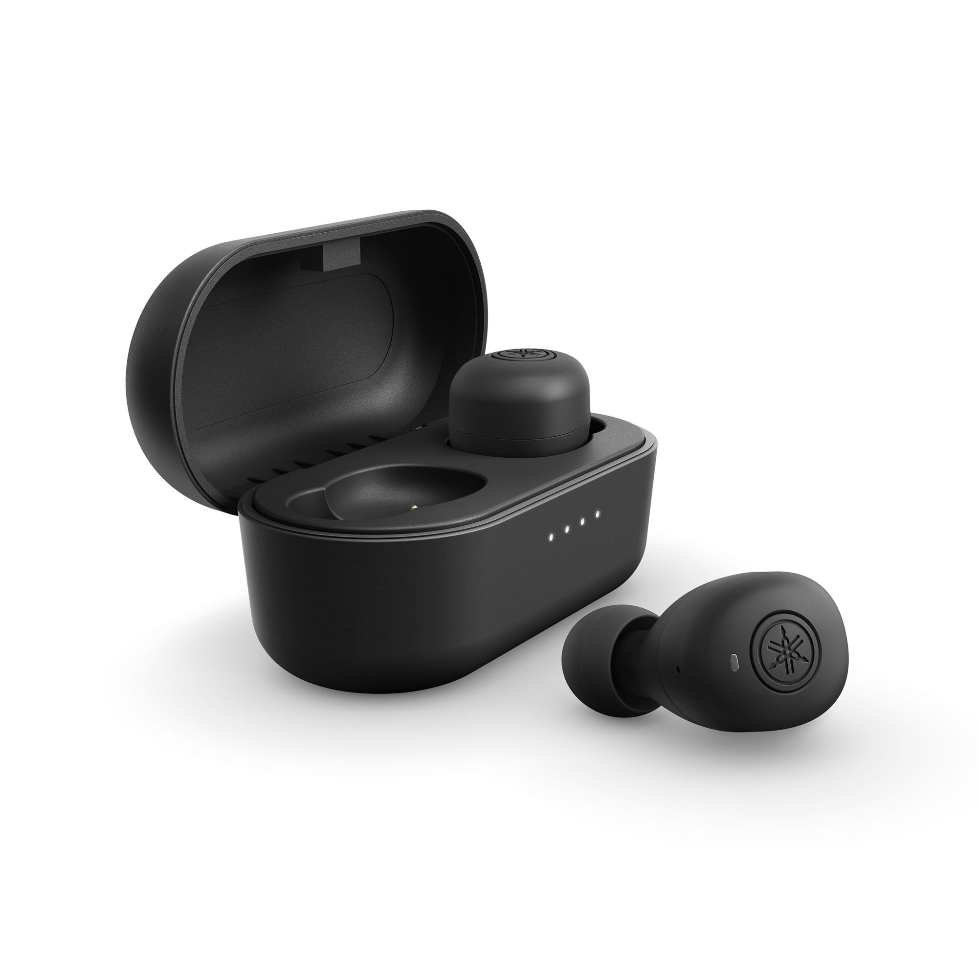 Increasing Volume On Your Wireless Earbuds
