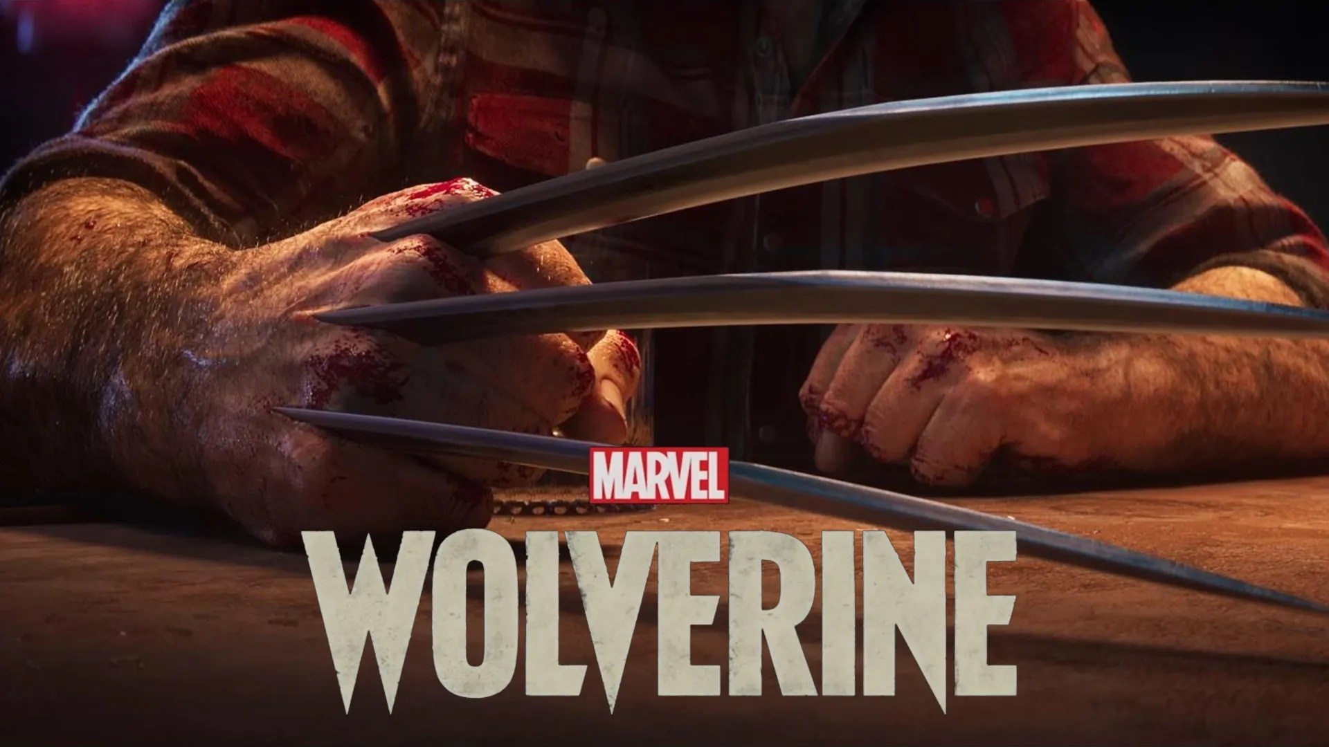 insomniac-game-studio-cyber-attack-wolverine-project-leaked