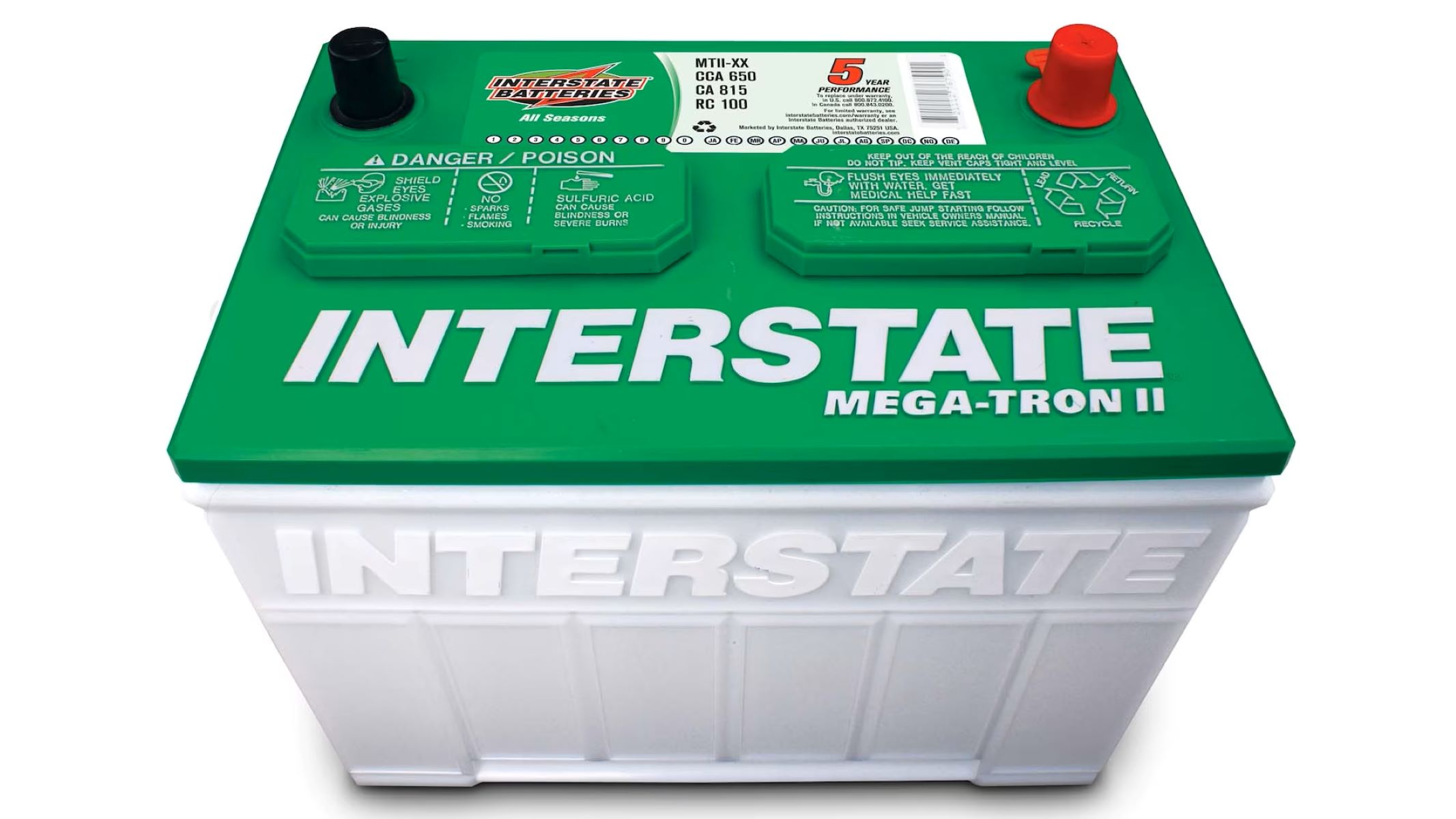 interstate-battery-purchase-guide-where-to-find-them