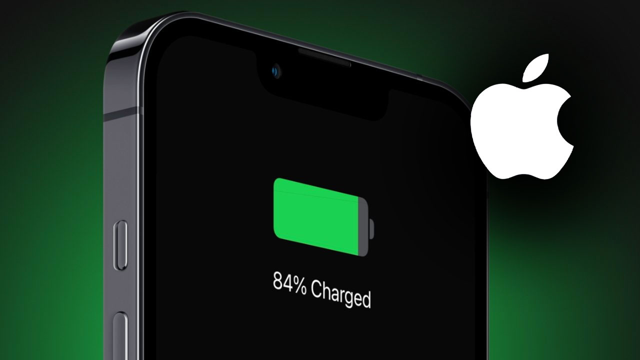 IPhone Battery Lifespan Unveiled