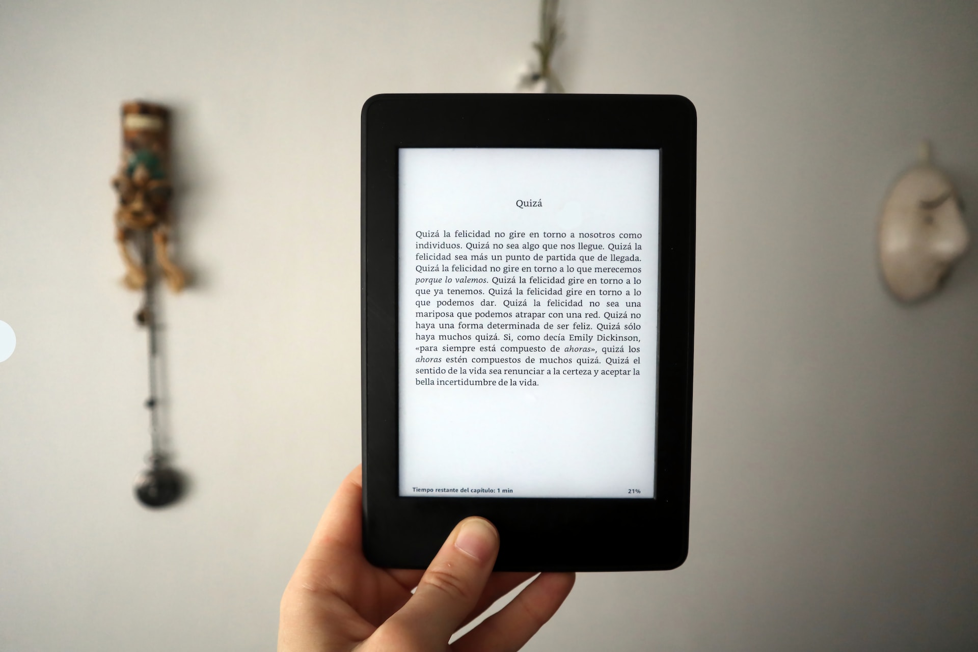 is-buying-an-e-reader-worth-it