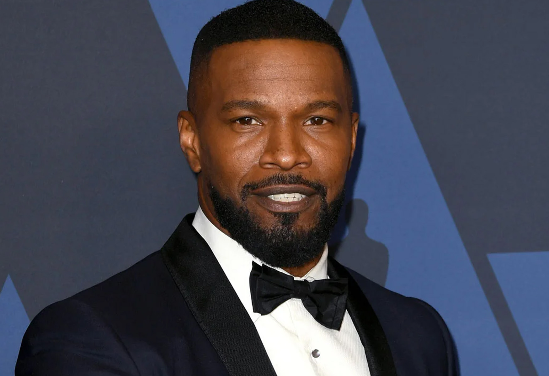 Jamie Foxx Reveals Near-Death Experience And Emotional Recovery