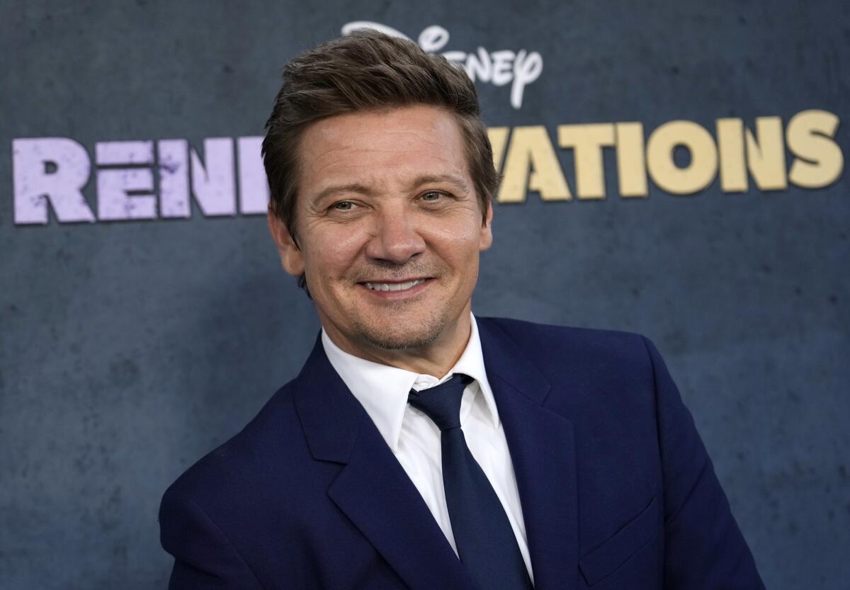 jeremy-renner-wears-compression-device-in-nyc-one-year-after-snowplow-accident