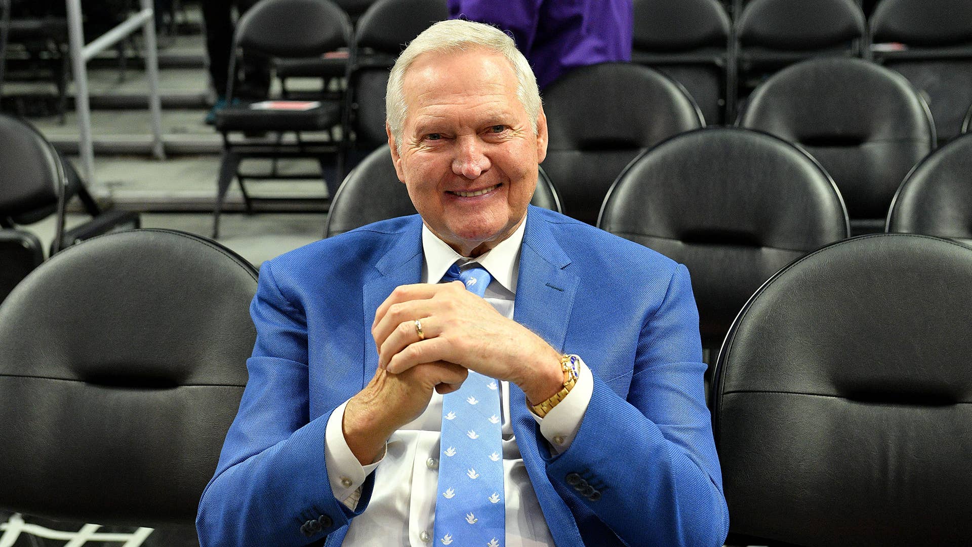 jerry-west-dinner-auctioned-for-25k-at-celebrity-event
