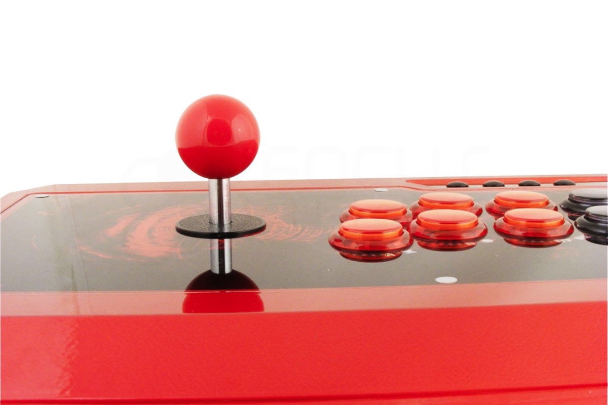 jlf-joystick-actuator-alignment-precision-gaming