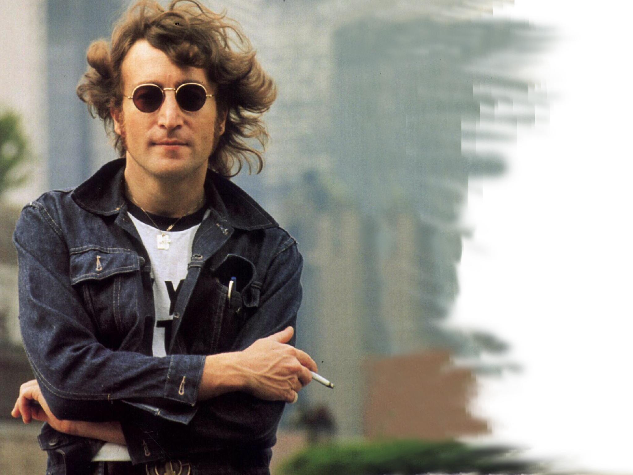John Lennon’s Grammy Trustee Award Expected To Fetch Up To $500K At Auction