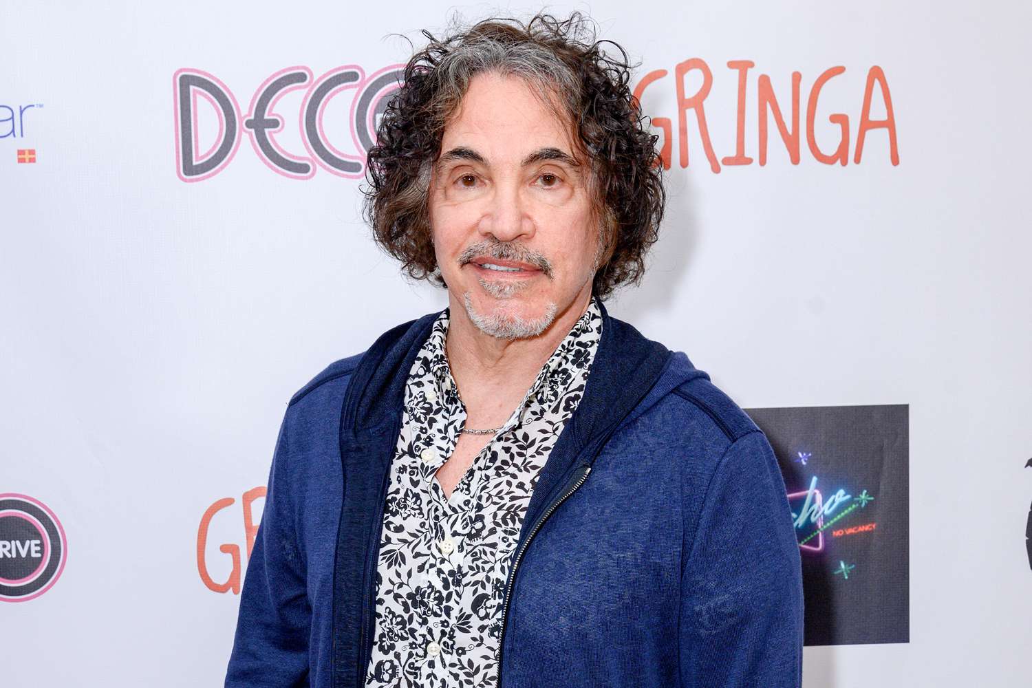 John Oates Expresses Hurt And Disappointment Over Daryl Hall’s Accusations
