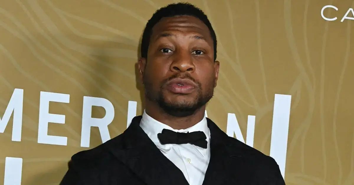jonathan-majors-accuser-testifies-about-attending-birthday-party-after-fight