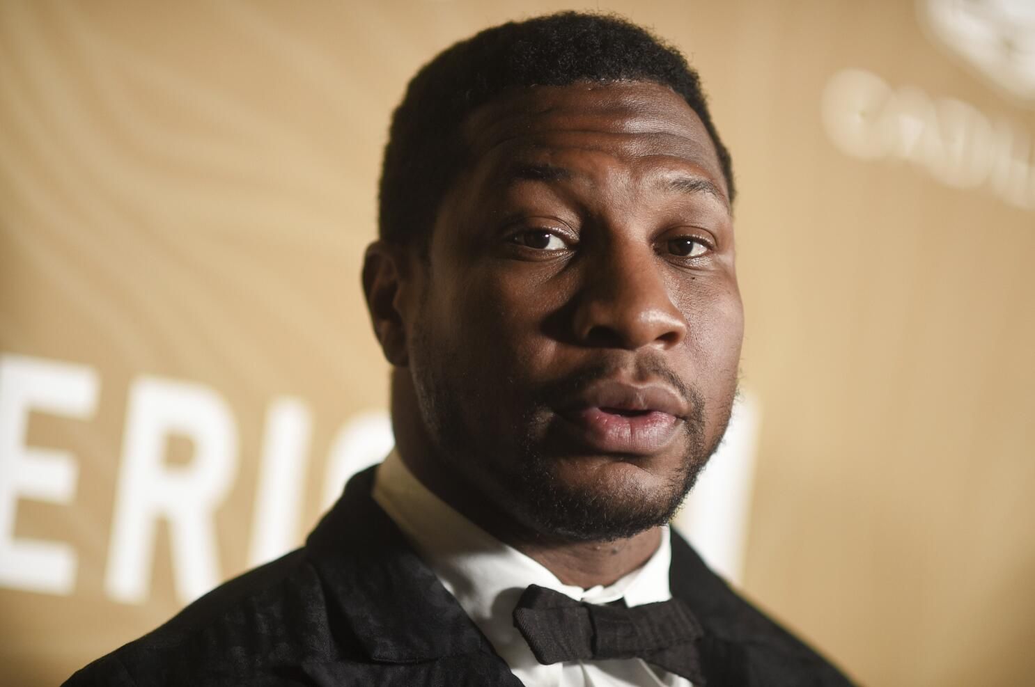 Jonathan Majors Removed From Marvel Studios After Guilty Verdict