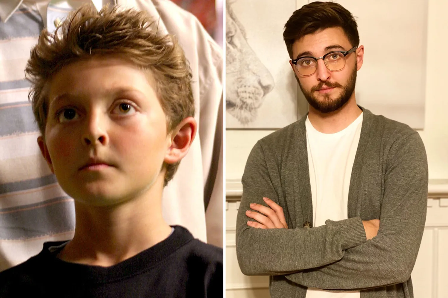 jordan-fry-the-actor-who-played-mike-teavee-in-charlie-and-the-chocolate-factory