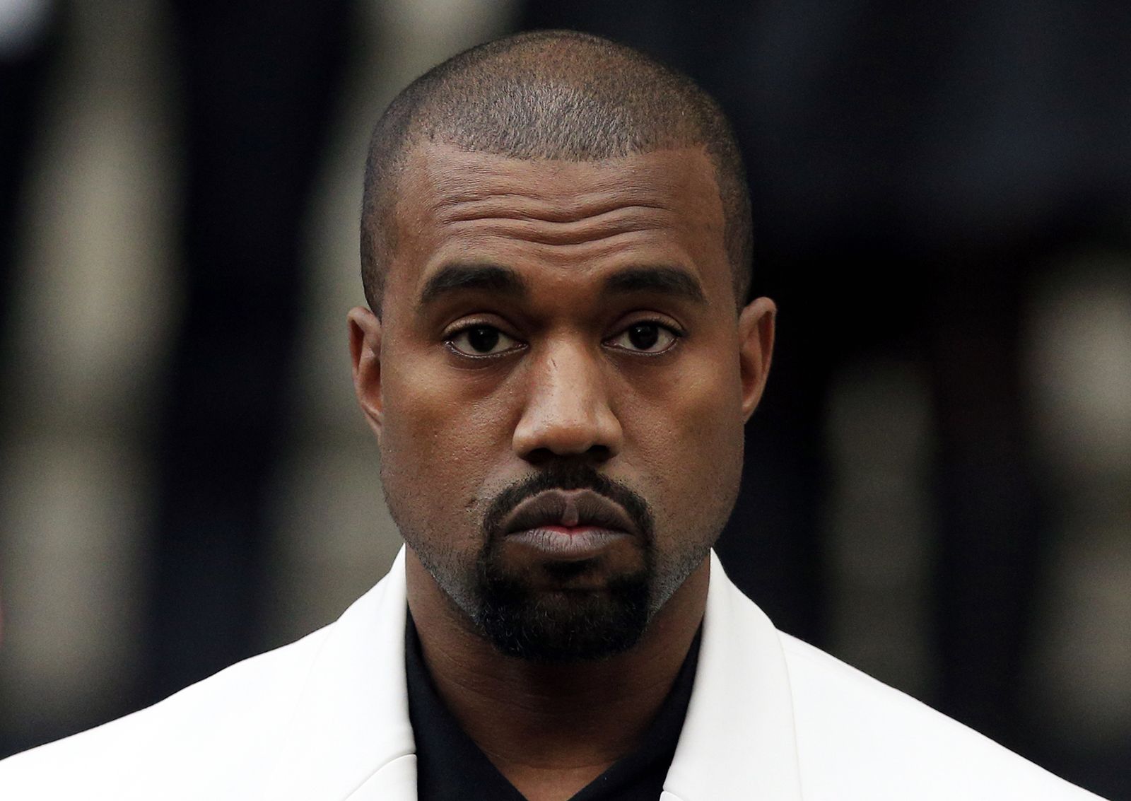 Kanye West Faces Backlash For Unauthorized Release Of Backstreet Boys’ “Everybody” Single
